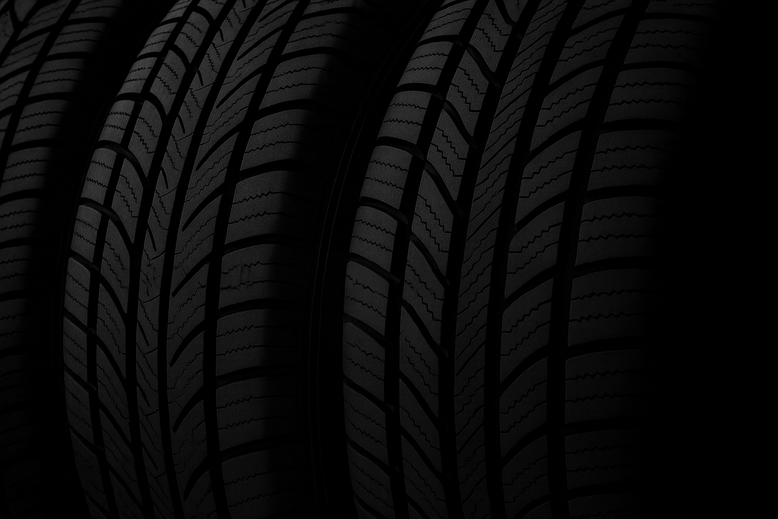 205/45/R17 Tyres – Fully Fitted in Burton-on-Trent