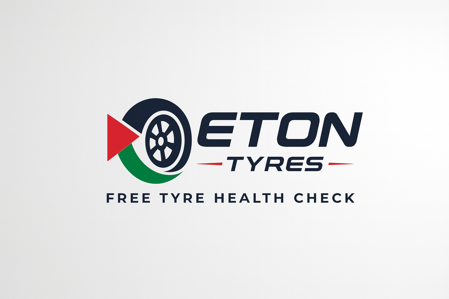 Tyre Health Check